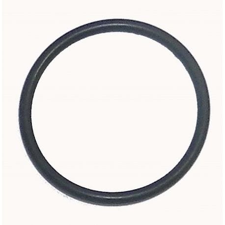 Individual gaskets for Seadoo 1500 4T jet ski 008-600-01