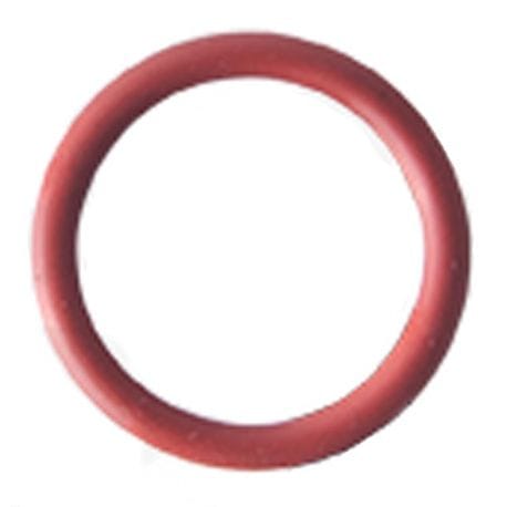 Individual gaskets for Seadoo 1500 4T jet ski 008-600-04