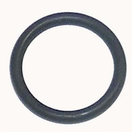 Individual gaskets for Seadoo 1500 4T jet ski 008-605-01