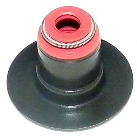 Individual gaskets for Seadoo 1500 4T jet ski 010-050