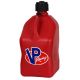 Bidon Carré Rouge VP racing 20L