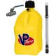 Yellow Square VP racing 20L can