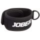 Bracelet Coupe Circuit JOBE pour jet-ski