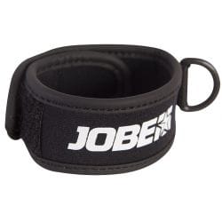 Bracelet Coupe Circuit JOBE pour jet-ski