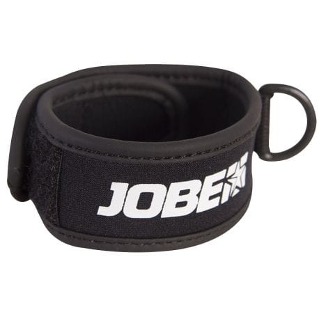 JOBE Circuit Breaker bracelet for jet-ski