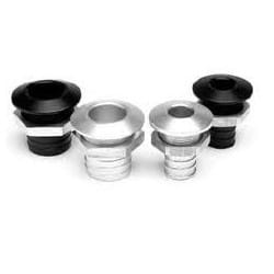 Sortie de pompe de cale droite 1/8" (3.17mm) Sortie de pompe de cale droite 1/8" (3.17mm)