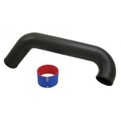 Echappement libre Riva pour SHO / FZR / SVHO Echappement libre Riva pour SHO / FZR / SVHO