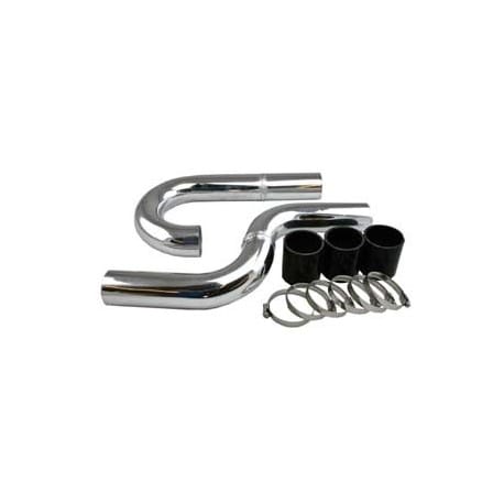 1100SXR exhaust manifold