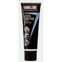 Yamaha Marine Grease 225g Yamaha Marine Grease 225g