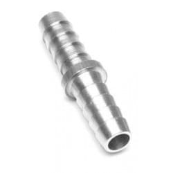 3/8'' (9.5mm) water hose connection 3/8'' (9.5mm) water hose connection