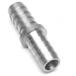 1/2'' (12mm) water hose connector 1/2'' (12mm) water hose connector
