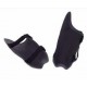 Hot Products Leg Protector