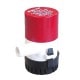 Rule 500 automatic bilge pump