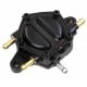 Mikuni additional fuel pump, 61 Liter / H