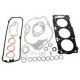 Seadoo 4 TEC complete engine gasket set