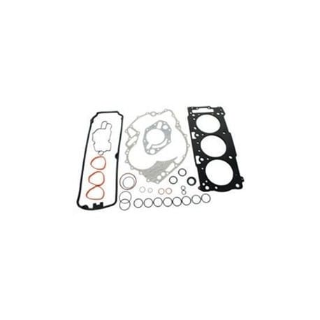 Seadoo 4 TEC complete engine gasket set