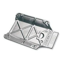 Plaque de carène longue WORX pour Superjet 96-07 Plaque de carène longue WORX pour Superjet 96-07