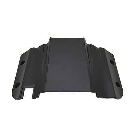 Riva Performance plate for YAMAHA FZR / FZS