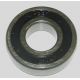 BEARING-BALL, 62 22 2RS