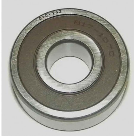 BEARING-BALL, 6303R-6