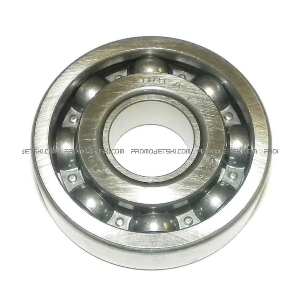SKF Engine & Transmission Bearing Kit – Yamaha MT WR 125 & YZF-R 125 – 6305C3