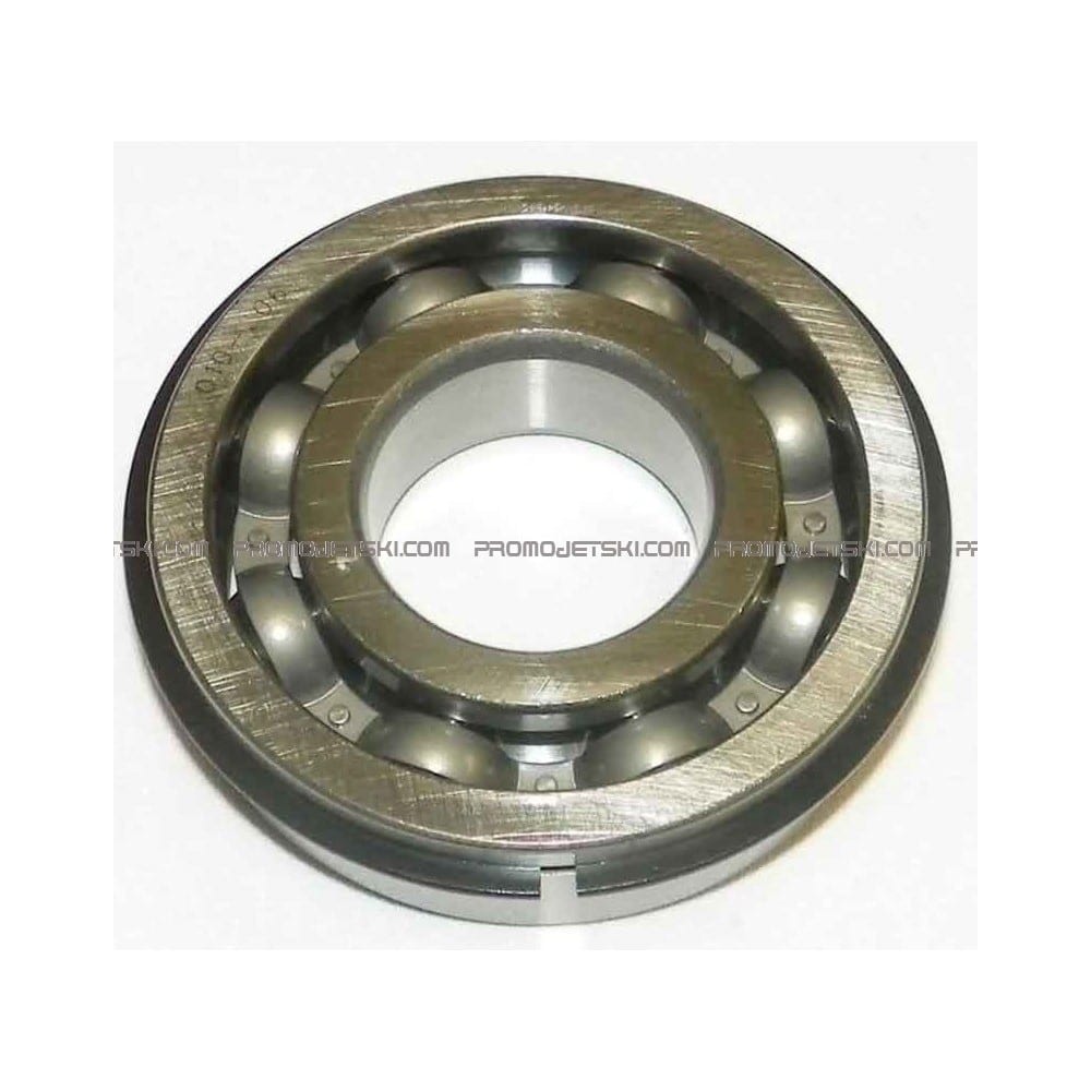 OEM 93390-000U4-00 WSM Yamaha 1200 Crank Bearing Mag Side 010-204-01 OEM 93390-000U4-00 WSM Yamaha 1200 Crank Bearing Mag Side 010-204-01