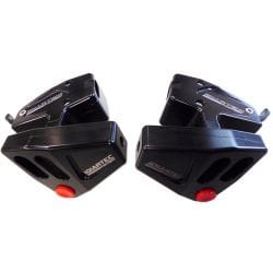 Gachette + Commodo IDIARTEC pour RXP 300 (11-19) Gachette + Commodo IDIARTEC pour RXP 300 (11-19)