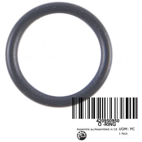 O -RING