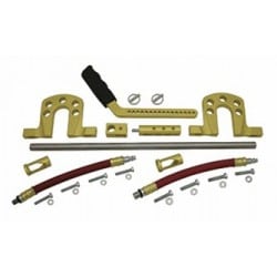 Outil de levage des soupapes de jet ski Outil de levage des soupapes de jet ski