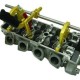 RIVA valve lifting tool for YAMAHA FX-SHO / FZR / FZS & KAWASA