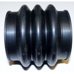 Bellow Bellows - 271001933 Bellow Bellows - 271001933