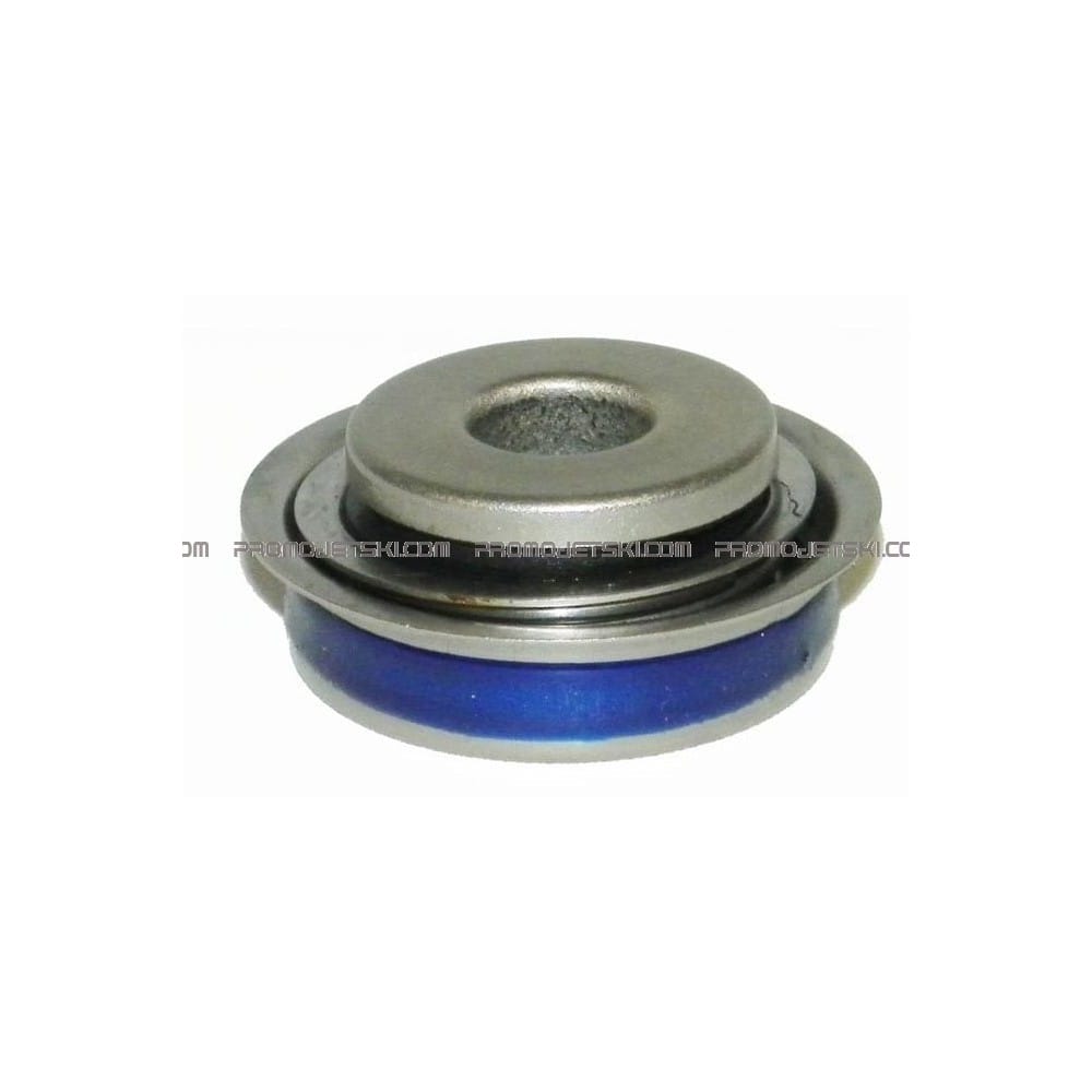 Seadoo 4T primary oil pump kit (0214) 004360 00656X 008599 010