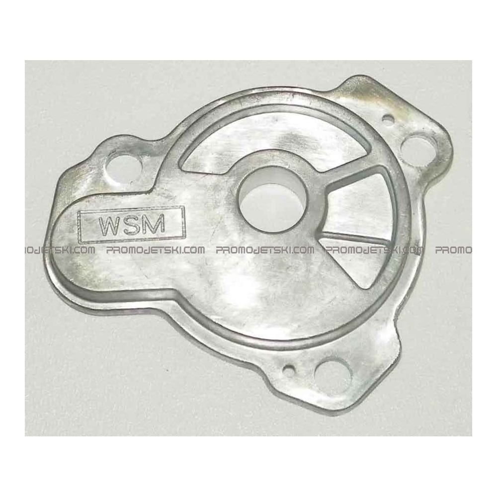 Seadoo 4T primary oil pump kit (0214) 004360 00656X 008599 010
