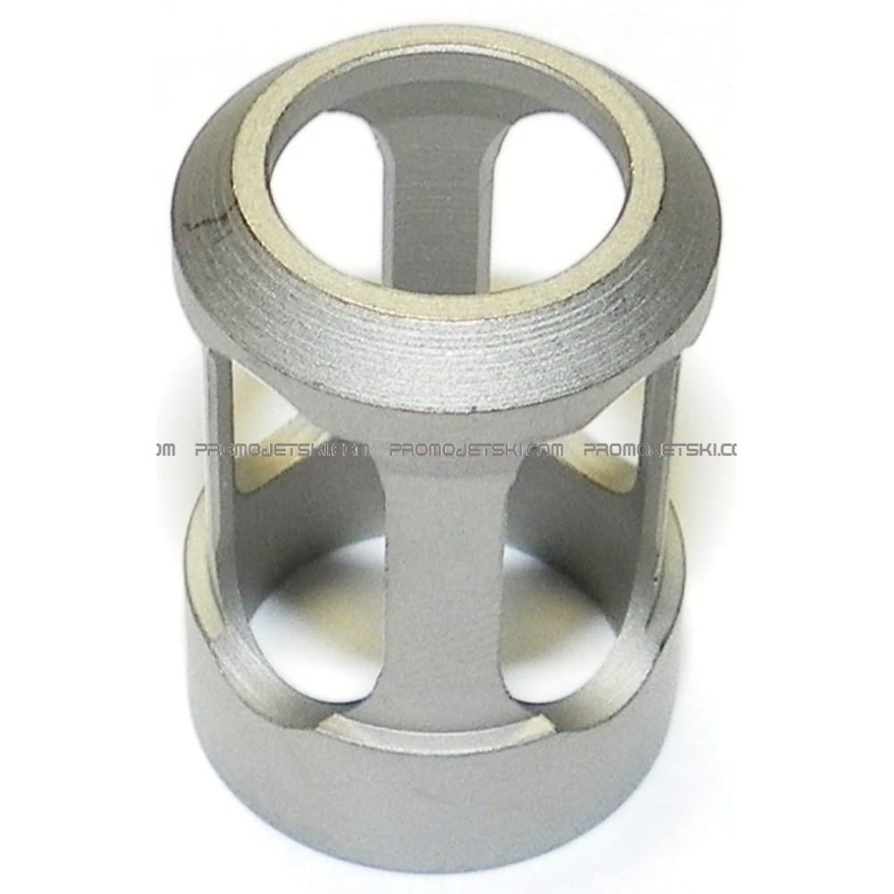 Seadoo 4T primary oil pump kit (0214) 004360 00656X 008599 010