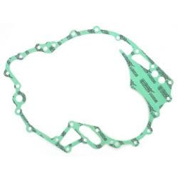 Gasket Gasket