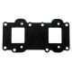 WSM intake gasket for Yamaha