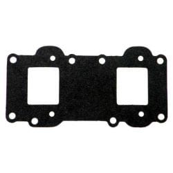 Intake gasket for Yamaha 500/650 jet ski Intake gasket for Yamaha 500/650 jet ski
