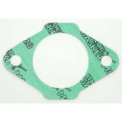 Intake gasket for Yamaha 700 jet ski Intake gasket for Yamaha 700 jet ski