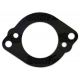 WSM intake gasket for Yamaha