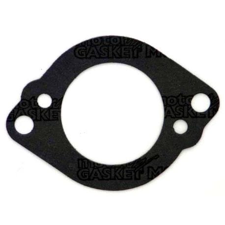 Intake gasket for Yamaha 760, 800, 1100 007-288