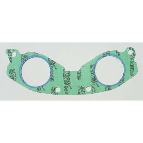 Intake gasket for Yamaha 760, 800, 1100 007-351