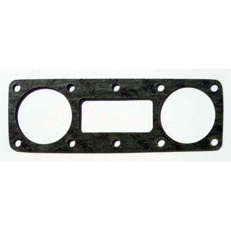 Intake gasket for Yamaha 760, 800, 1100 007-352