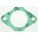 WSM intake gasket for Yamaha