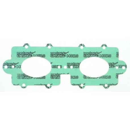 Intake gasket for Yamaha 760, 800, 1100 007-577