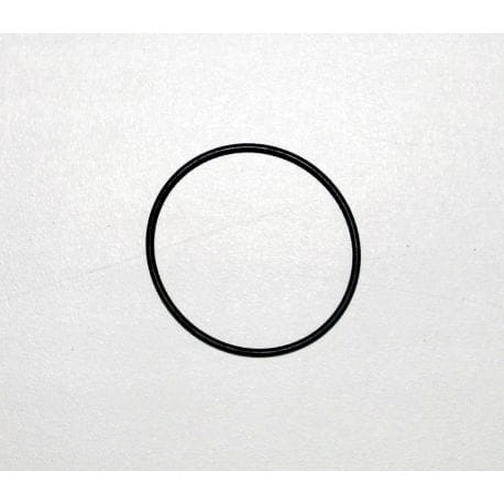 Intake gasket for Yamaha 760, 800, 1100 008-683