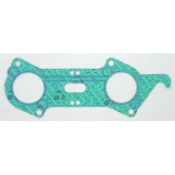 Intake gasket for Yamaha 760, 800, 1100 Intake gasket for Yamaha 760, 800, 1100