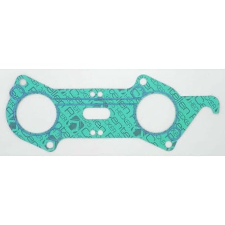 WSM intake gasket for Yamaha