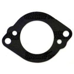 Intake gasket for Yamaha 1200 jet ski Intake gasket for Yamaha 1200 jet ski