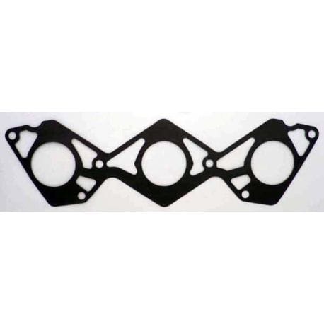 Intake gasket for Yamaha 1200 jet ski 007-302