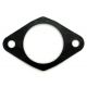 WSM intake gasket for Yamaha